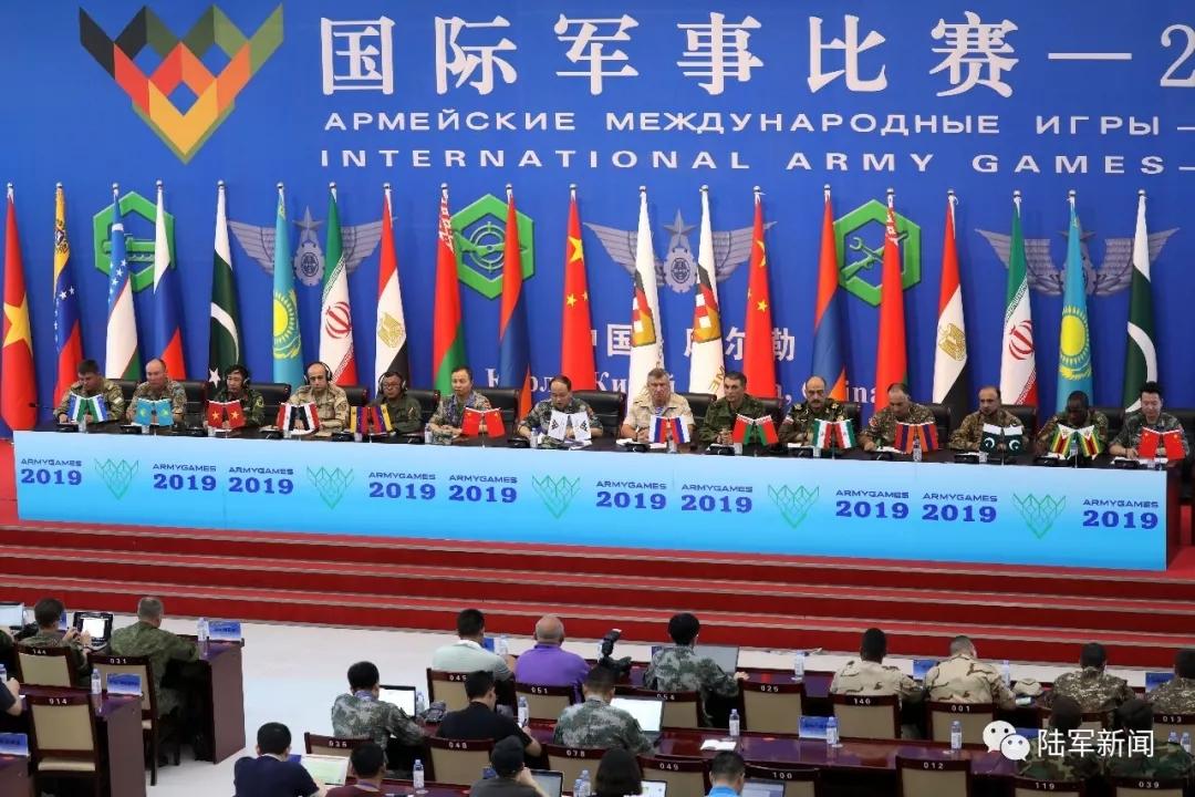 國際軍事新聞視頻在線觀看，全球軍事動態(tài)盡收眼底，全球軍事動態(tài)在線觀看，國際軍事新聞視頻一覽無余