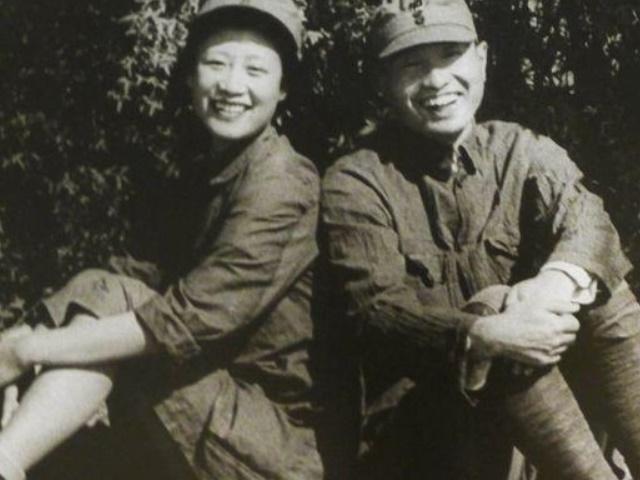 國防部長是干什么的，職責與重要性解析，國防部長職責與重要性解析，守護國家安全的重要角色