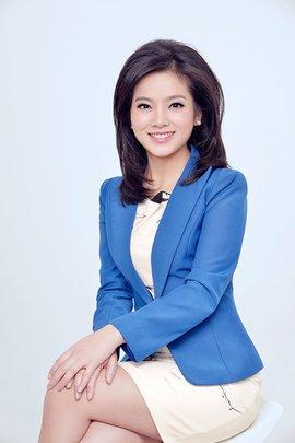 國(guó)際新聞直播，今日全球要聞速遞，全球要聞直播速遞，今日國(guó)際新聞概覽