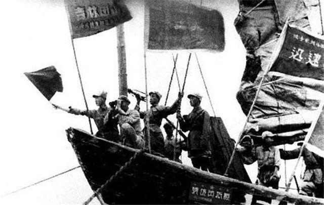 海南島戰(zhàn)役的歷史意義與現(xiàn)代啟示，海南島戰(zhàn)役的歷史意義與現(xiàn)代啟示，回顧與啟示