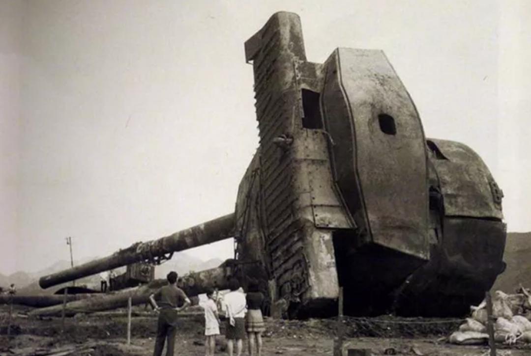 驅(qū)逐艦與戰(zhàn)列艦，兩大艦種的區(qū)別與對比，驅(qū)逐艦與戰(zhàn)列艦，兩大艦種的區(qū)別與特點對比