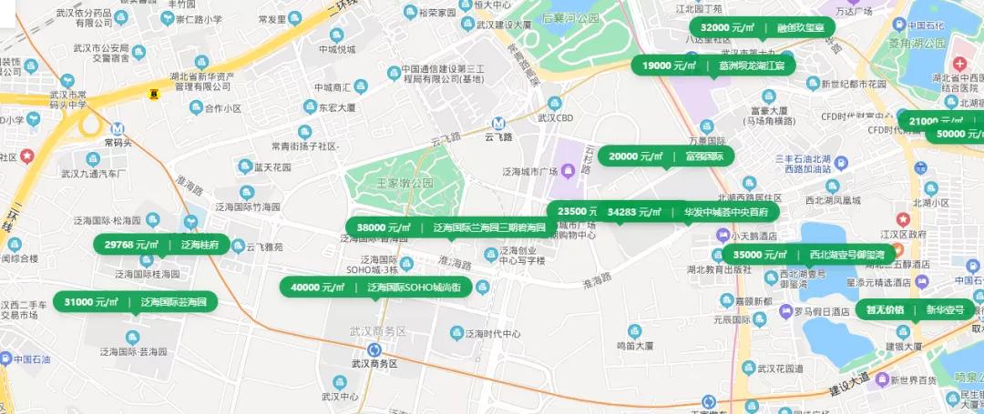 揭秘中國海軍的杰出之作，052D型驅(qū)逐艦與萬維百科的交匯點(diǎn)，揭秘中國海軍的杰出之作，052D型驅(qū)逐艦與萬維百科的交匯點(diǎn)解析