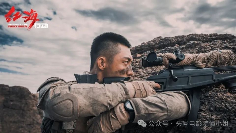最新軍事片電視劇大全，熱血沸騰的戰(zhàn)爭(zhēng)史詩(shī)，熱血沸騰的戰(zhàn)爭(zhēng)史詩(shī)，最新軍事題材電視劇大盤(pán)點(diǎn)