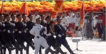 世界軍事強(qiáng)國(guó)排名一覽表，全球軍事力量概覽，全球軍事強(qiáng)國(guó)排名與力量概覽