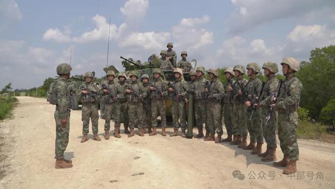 揭秘，從40集團(tuán)軍到82軍的轉(zhuǎn)變之路，揭秘，從40集團(tuán)軍到82軍的歷史轉(zhuǎn)變之路