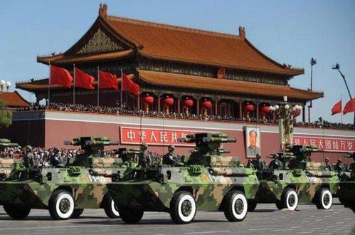2019年大閱兵高清完整版下載，回顧盛況，共享榮耀時(shí)刻，2019大閱兵盛況回顧，高清完整版下載，共享榮耀瞬間