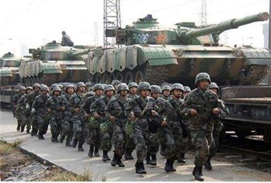 中國(guó)軍事委員會(huì)名單及其角色解析，中國(guó)軍事委員會(huì)名單揭秘，角色與職責(zé)解析