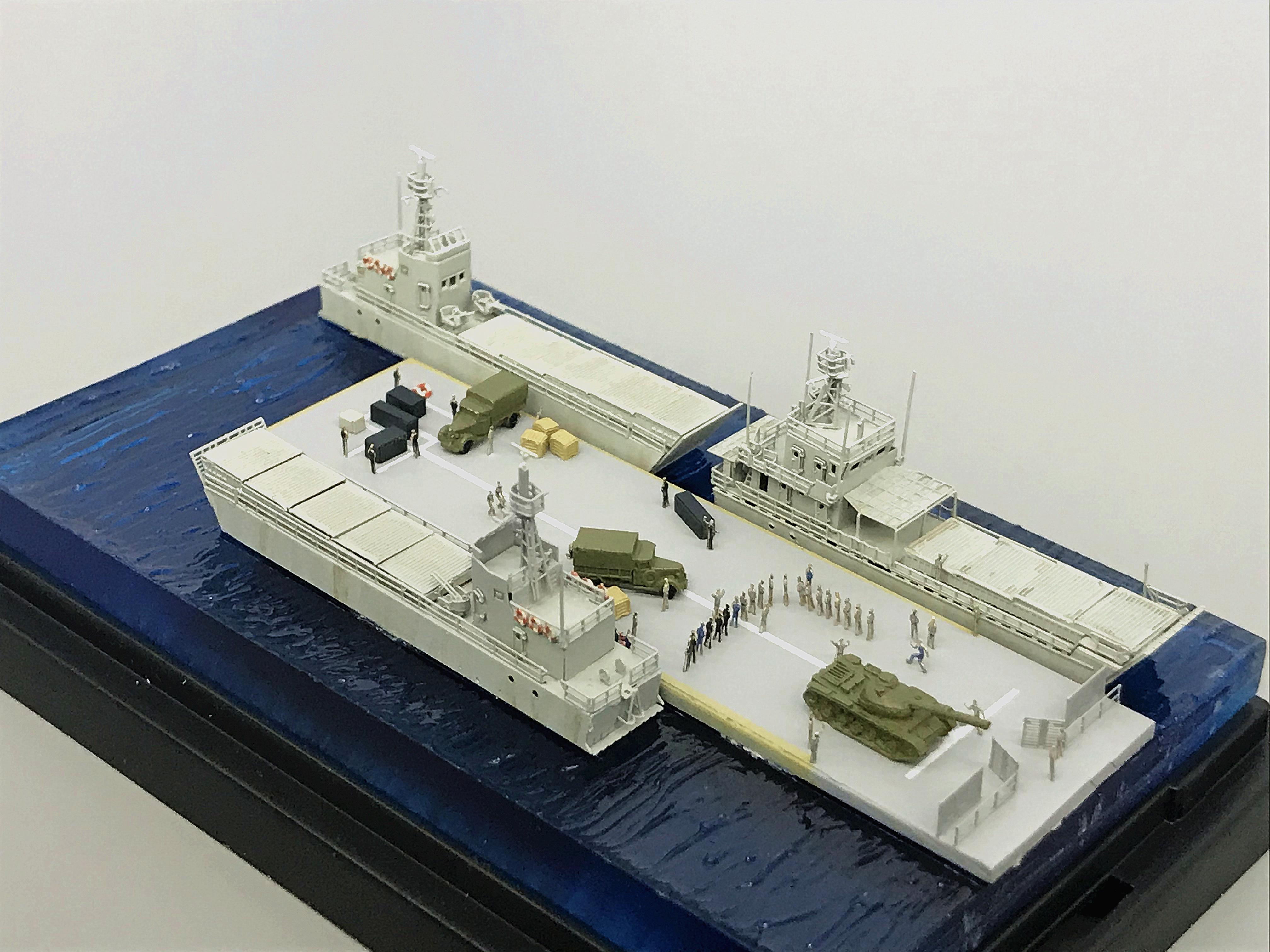 中國海軍小型艦艇，力量與技術(shù)的完美結(jié)合，中國海軍小型艦艇，力量與技術(shù)的完美融合