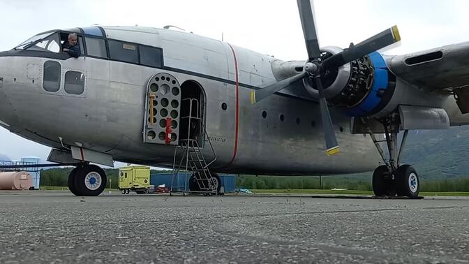 C119運輸機，空中巨人的卓越性能與廣泛應(yīng)用，C119運輸機，空中巨人的卓越性能及廣泛應(yīng)用實踐