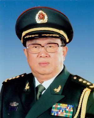 晉升上將名單，揭秘軍事榮耀背后的故事，晉升上將名單背后的軍事榮耀故事揭秘