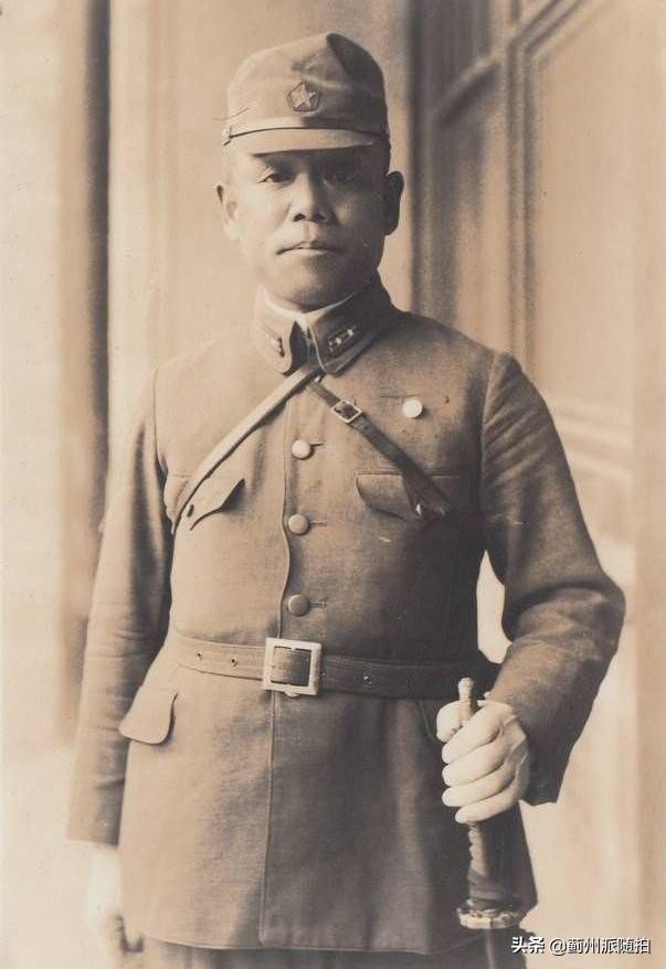 少將名單，揭秘全球杰出軍事將領(lǐng)及其卓越貢獻(xiàn)，全球杰出軍事將領(lǐng)揭秘，少將名單及其卓越貢獻(xiàn)概覽