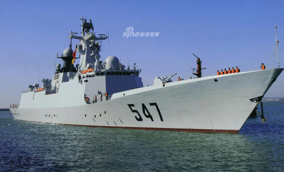 揭秘臨沂號(hào)——中國海軍的驕傲，臨沂號(hào)揭秘，中國海軍的榮耀之劍
