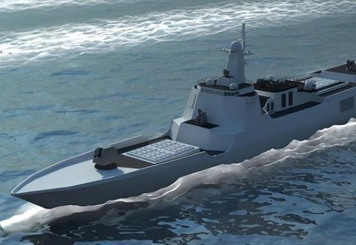 關(guān)于058驅(qū)逐艦存在嗎？的全面解析，全面解析，關(guān)于058驅(qū)逐艦的存在與否？