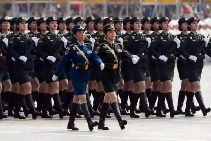 女兵報名網(wǎng)站——開啟你的軍旅生涯，女兵報名網(wǎng)站——啟程軍旅生涯之路
