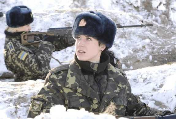 烏克蘭擊沉俄羅斯軍艦，深度解析事件背景與影響，烏克蘭擊沉俄羅斯軍艦，事件背景與影響深度解析