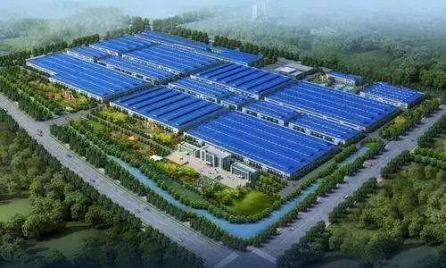 中國海軍未來展望，到2030年預計將服役六艘航母的雄心壯志，中國海軍展望，到2030年雄心壯志，六艘航母助力國防建設