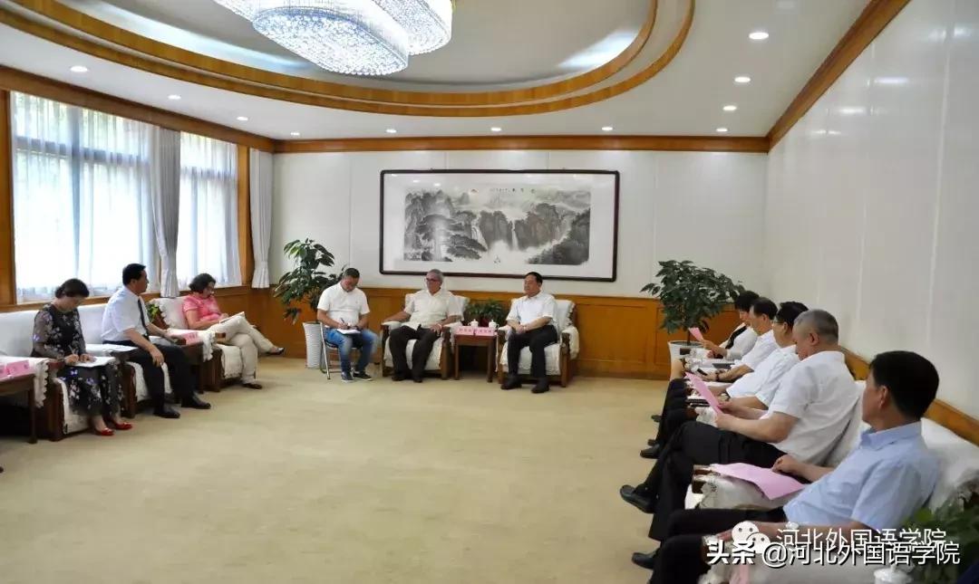 石家莊艦，探尋中國海軍力量的重要一環(huán)，石家莊艦，探尋中國海軍力量的關(guān)鍵一環(huán)