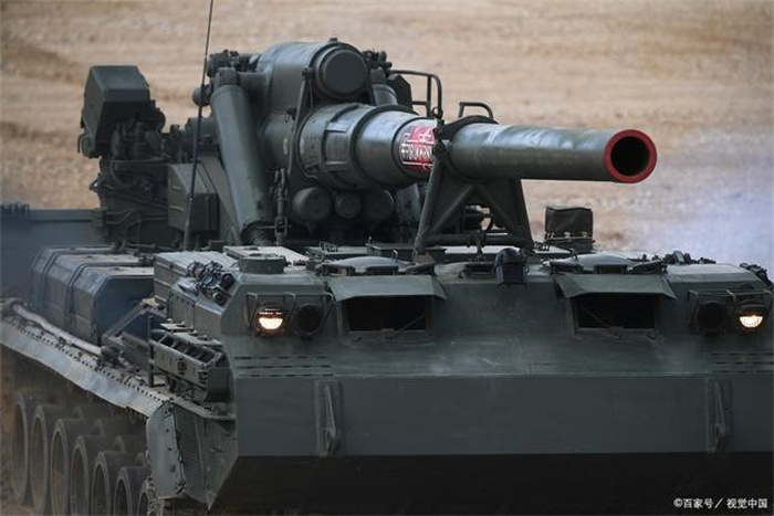 世界最厲害的武器，探索頂尖軍事科技的奧秘，頂尖軍事科技揭秘，世界最厲害武器探索之旅