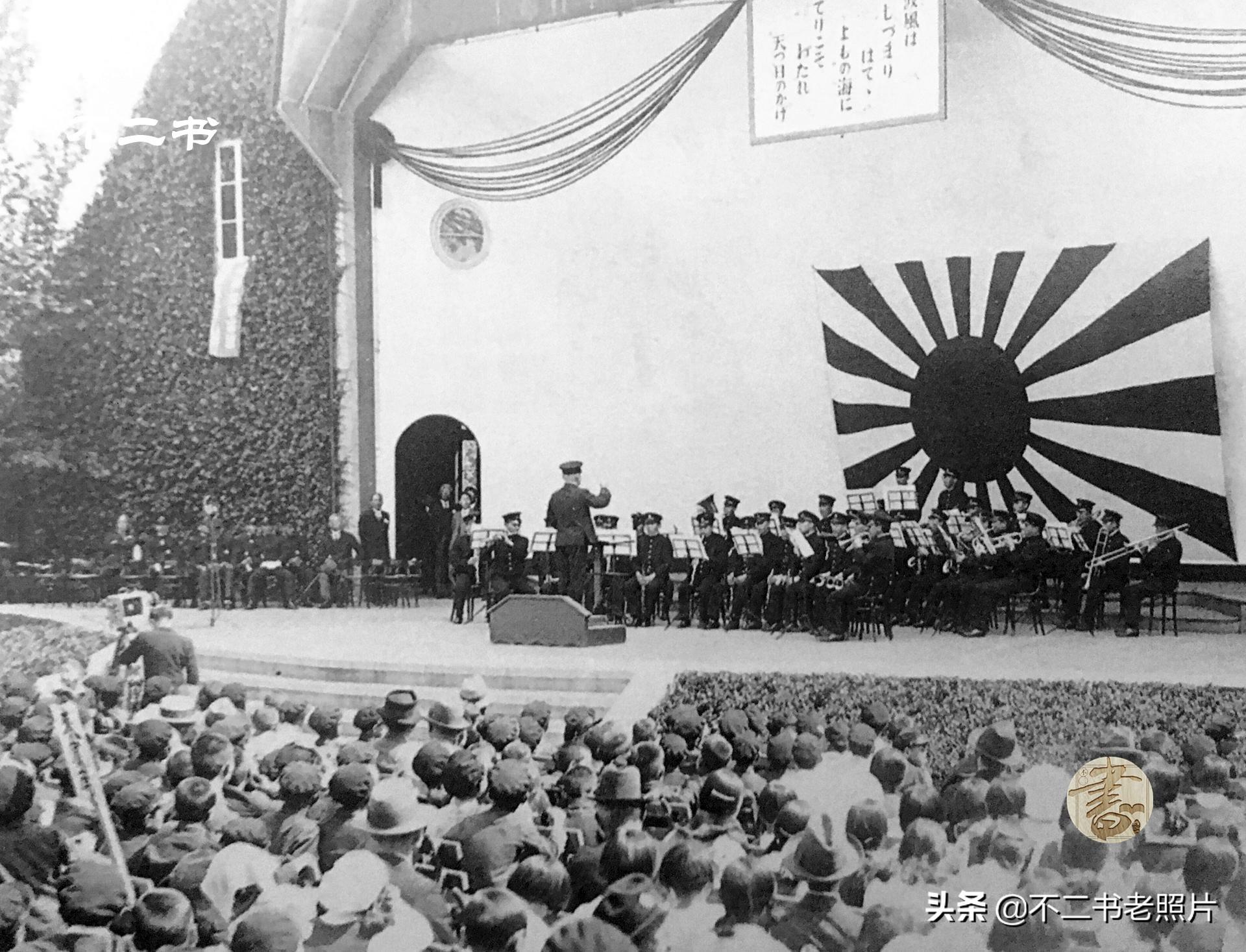 陸軍軍旗，歷史、意義與優(yōu)化SEO排名，陸軍軍旗，歷史意義與優(yōu)化SEO排名的重要性