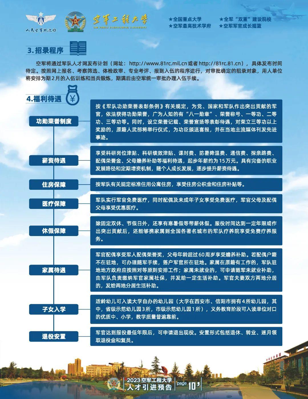 直招軍官真的很坑嗎？深度解讀與探討，直招軍官的真實面貌，深度解讀與探討。