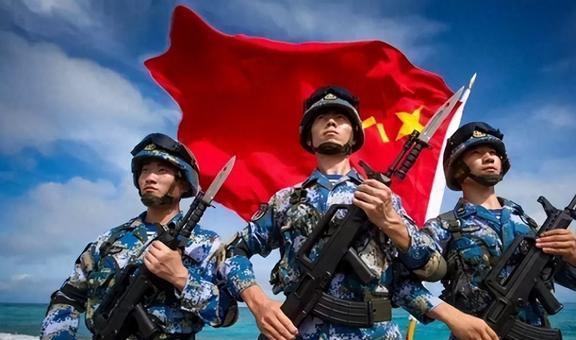 臺軍沉默回應解放軍行動，兩岸軍事態(tài)勢下的無言對話，臺軍對解放軍行動保持沉默回應，兩岸軍事態(tài)勢下的靜默對話