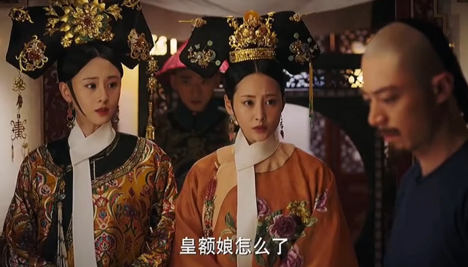 滿廣志唯一一次失敗，深度解析與反思，滿廣志唯一一次失敗的深度解析與反思