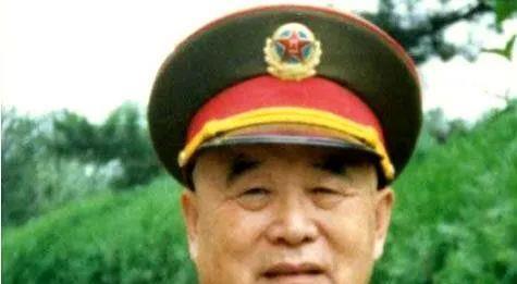 國(guó)防科大女生數(shù)量揭秘，真實(shí)情況與誤解解析，國(guó)防科大女生數(shù)量揭秘，真實(shí)狀況與誤解澄清