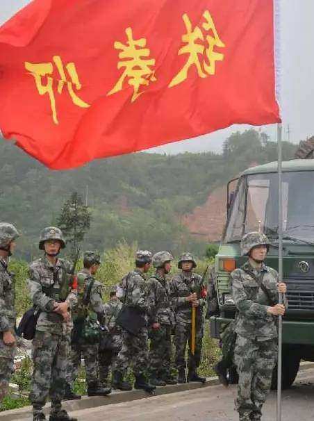 揭秘中國(guó)軍隊(duì)中的傳奇部隊(duì)，13集團(tuán)軍149師，揭秘傳奇部隊(duì)，中國(guó)軍隊(duì)中的傳奇部隊(duì)揭秘，中國(guó)軍隊(duì)中的傳奇部隊(duì)——揭秘中國(guó)軍隊(duì)中的第13集團(tuán)軍第149師傳奇部隊(duì)揭秘，中國(guó)軍隊(duì)中的第149師所屬第13集團(tuán)軍