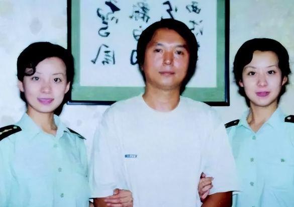 閱兵盛典回顧，1999年的壯麗瞬間，閱兵盛典回顧，1999年壯麗瞬間風(fēng)采展