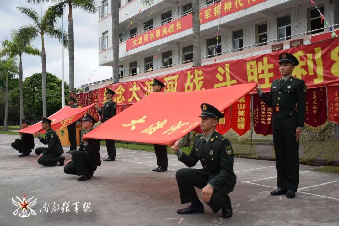 香港閱兵視頻完整版，回顧與賞析，香港閱兵視頻完整版回顧與精彩賞析