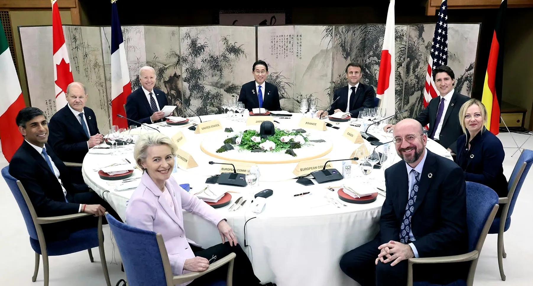 烏克蘭空軍，歷史、現(xiàn)狀和未來展望，烏克蘭空軍，歷史沿革、現(xiàn)狀評估與未來展望