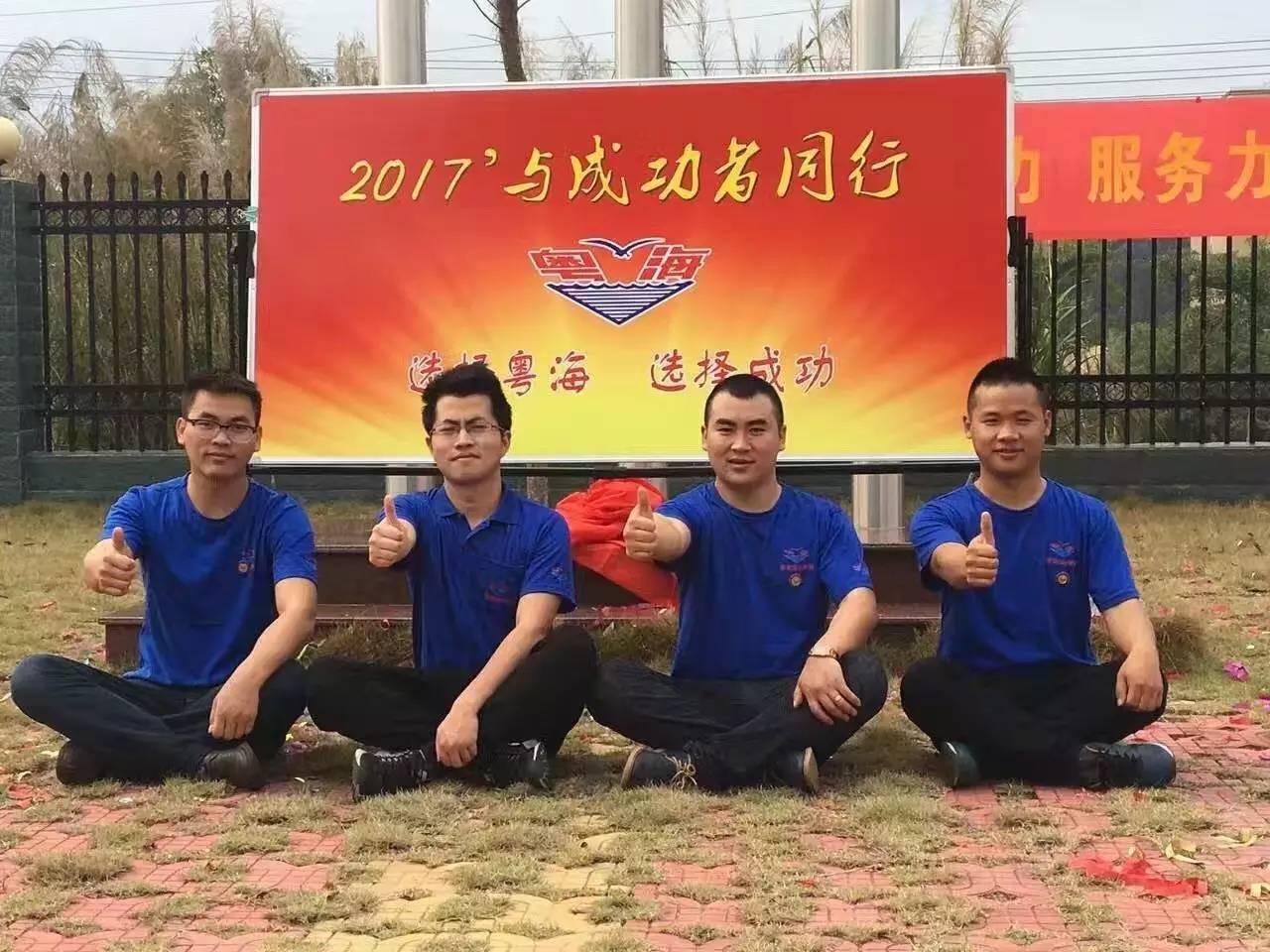 福建艦吃水深度與排水量的關(guān)系，揭秘為何吃水僅13米的福建艦達(dá)到驚人的8萬噸排水量，揭秘福建艦，吃水深度與排水量的奧秘，為何吃水僅13米卻達(dá)驚人的8萬噸？