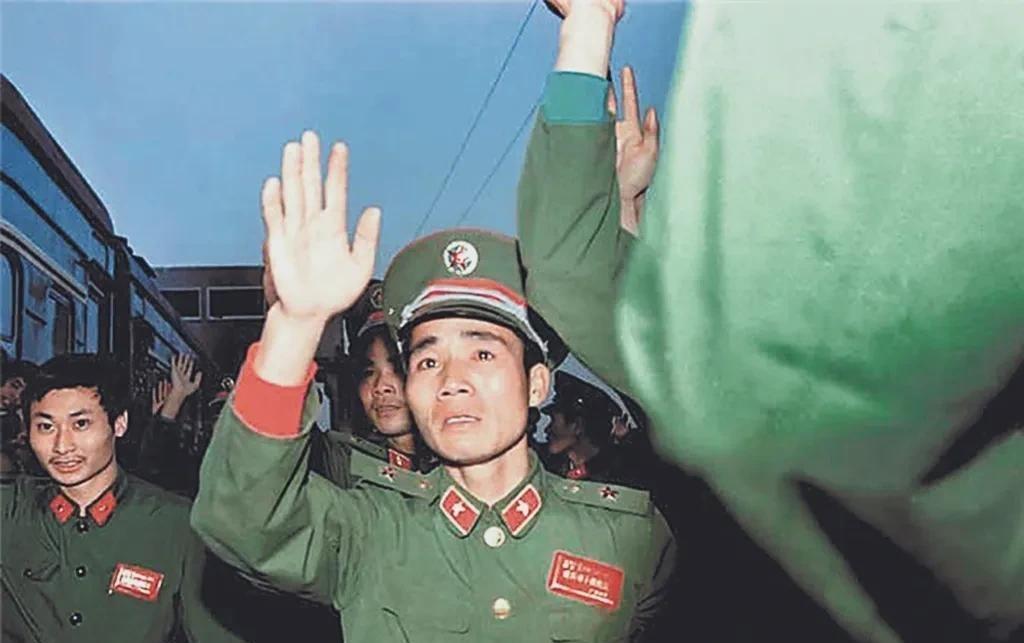 蘭州軍區(qū)，歷史沿革與軍事影響力解析，蘭州軍區(qū)，歷史沿革與軍事影響力深度解析