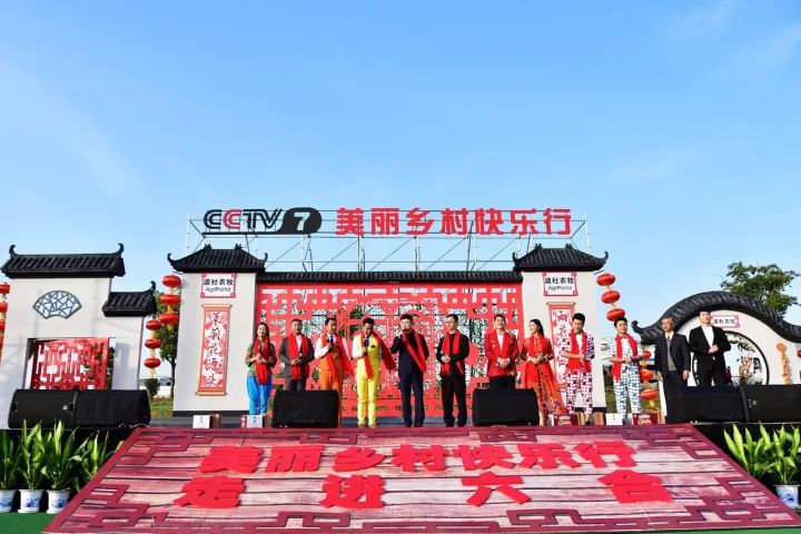 小央視頻節(jié)目單，探索多元化的視聽盛宴，小央視頻節(jié)目單，多元化視聽盛宴探索之旅