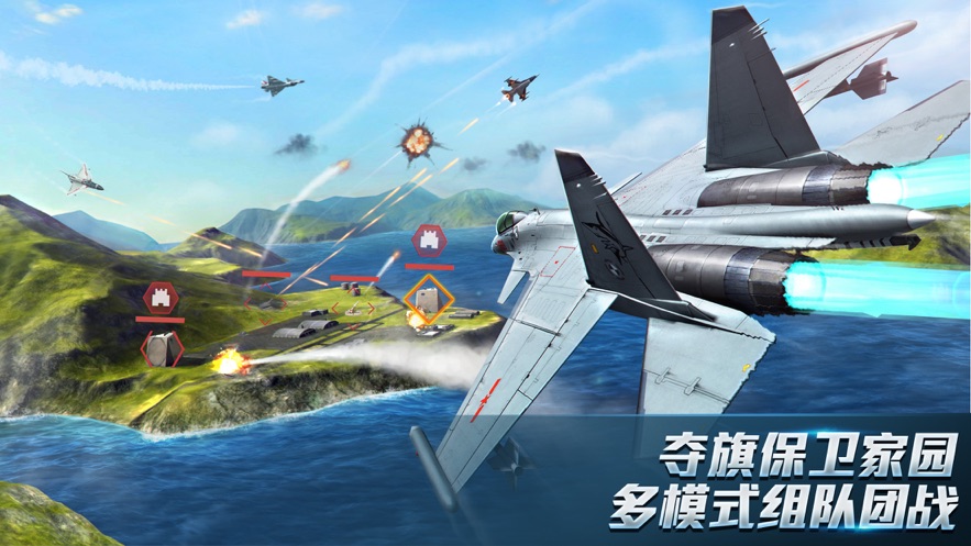軍事游戲解說，深入剖析戰(zhàn)爭(zhēng)策略與戰(zhàn)術(shù)應(yīng)用，軍事游戲深度解說，戰(zhàn)爭(zhēng)策略與戰(zhàn)術(shù)應(yīng)用探討