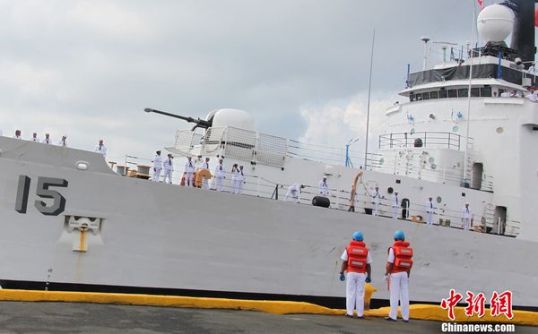 菲律賓海軍艦艇大全，全面解析菲律賓海軍艦艇實(shí)力與裝備，菲律賓海軍艦艇實(shí)力與裝備全面解析，艦艇大全