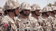 軍情歡察室2022最新一期，深度解析全球軍事動態(tài)，全球軍事動態(tài)深度解析，軍情觀察室2022最新一期揭秘
