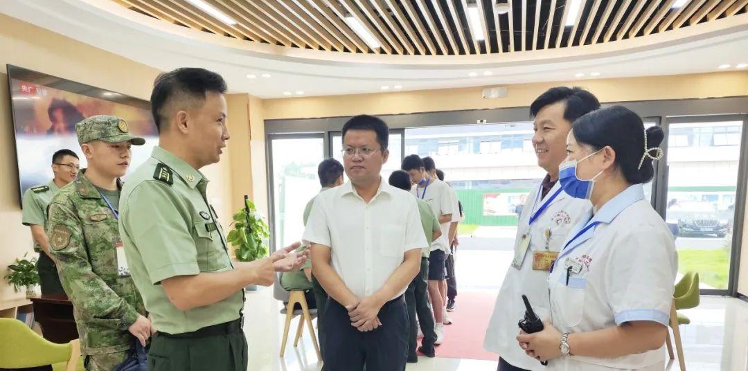 揭秘2023年上半年征兵人數(shù)，背后的故事與趨勢(shì)分析，揭秘2023年上半年征兵人數(shù)背后的故事與趨勢(shì)分析