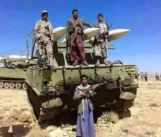 MQ9死神無人機(jī)，未來戰(zhàn)爭(zhēng)中的空中霸主，MQ9死神無人機(jī)，未來戰(zhàn)爭(zhēng)的空中霸主角色