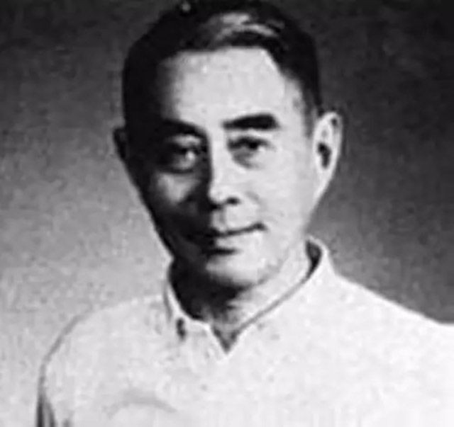 鄧稼先，中國核事業(yè)的先驅(qū)之父，鄧稼先，中國核事業(yè)先驅(qū)之父的傳奇人生