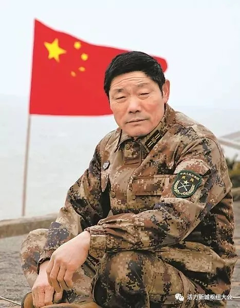 預(yù)備役服役年限詳解，幾年？，預(yù)備役服役年限全面解析，服役幾年？