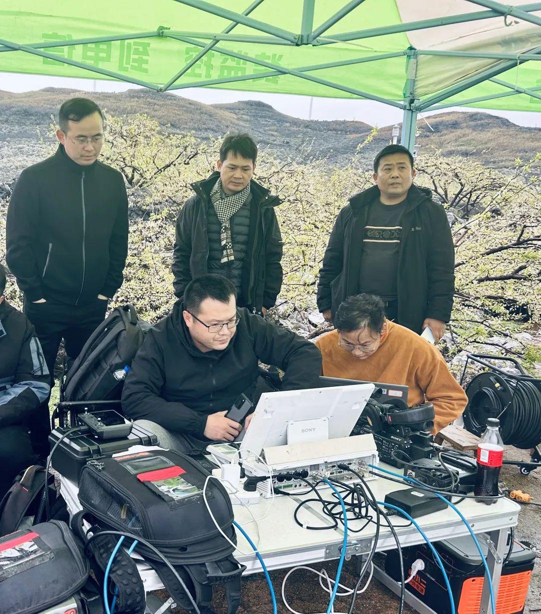 CCTV13頻道直播，探索新聞的世界，體驗直播的魅力，CCTV13頻道直播，探索新聞世界，感受直播魅力