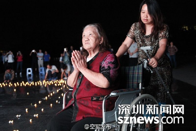 關(guān)于余旭犧牲遺體現(xiàn)場(chǎng)的圖片與回憶，余旭犧牲現(xiàn)場(chǎng)圖片與回憶，永恒的紀(jì)念