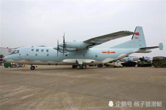 運9運輸機裝備數(shù)量，深度解析與發(fā)展趨勢，運9運輸機裝備數(shù)量深度解析與發(fā)展趨勢展望