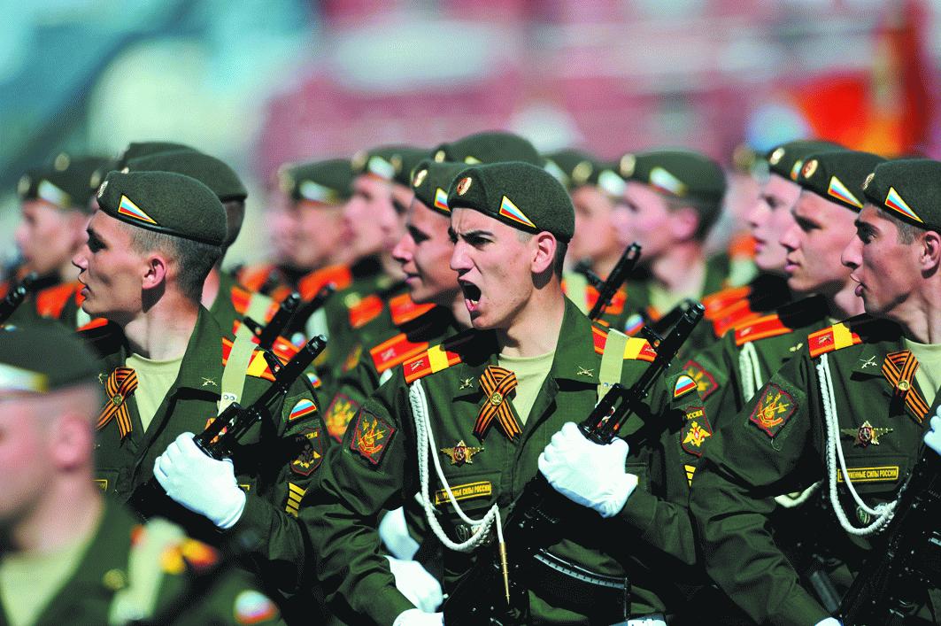 中國(guó)海軍軍旗圖片，歷史、象征與榮耀，中國(guó)海軍軍旗，歷史、象征與榮耀的集結(jié)圖片展示