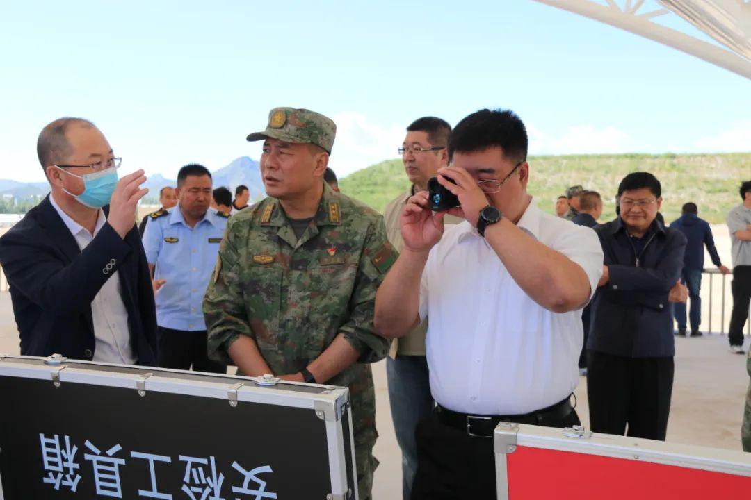 全球軍事實(shí)力排名展望，2022年軍事實(shí)力概覽，全球軍事實(shí)力排名展望，2022年軍事力量概覽