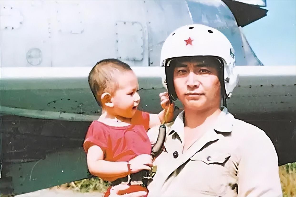 南海撞機(jī)事件與趙宇，回顧與人物簡(jiǎn)歷，南海撞機(jī)事件中的關(guān)鍵人物趙宇，回顧與人物簡(jiǎn)歷