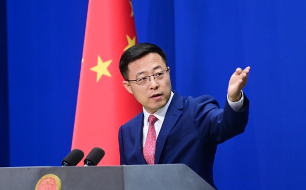 臺(tái)灣最近國(guó)際新聞概覽，臺(tái)灣最新國(guó)際新聞概覽