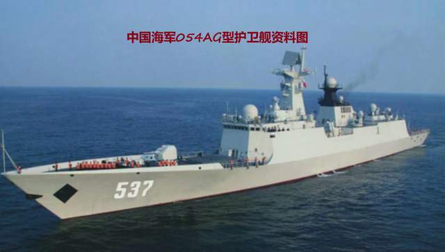 揭秘中國海軍的驕傲，054型護衛(wèi)艦排水量解析，揭秘中國海軍的驕傲，054型護衛(wèi)艦排水量深度解析