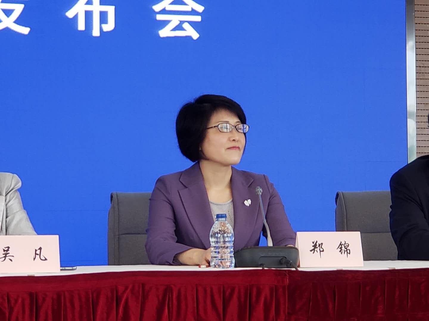 今日全球新聞熱點(diǎn)，聚焦今日重大事件，今日全球新聞熱點(diǎn)概覽，重大事件聚焦